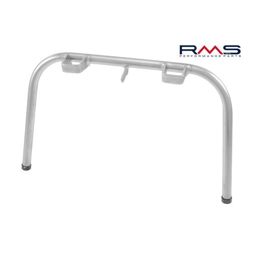 Centralny stojan RMS 121610830