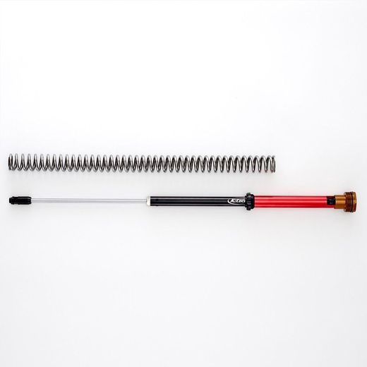 Cartridge prednej vidlice K-TECH ORSS 122-015-000-001