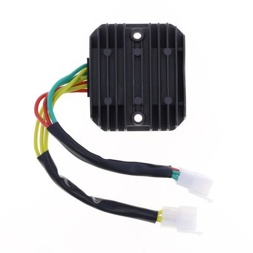 Voltage Regulator ATHENA S410210401014