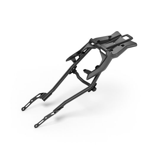 BLW-248D0-00-00 Zadný nosič