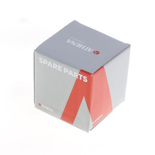 Valve systém ATHENA P400485135003 with reed valve veľký