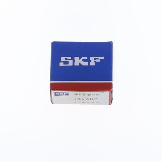 Ložisko SKF MS200470206JV 3204 ATN9