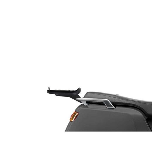 Montážna sada pre Top master SHAD N0LC18ST