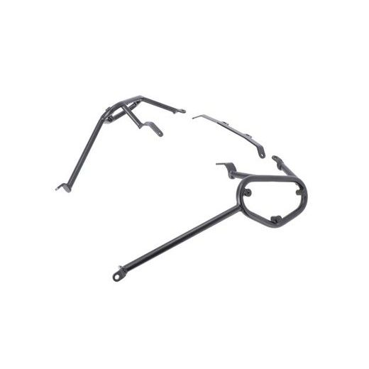 SLC nosiče sada Suzuki DL650 V-Strom (16-).