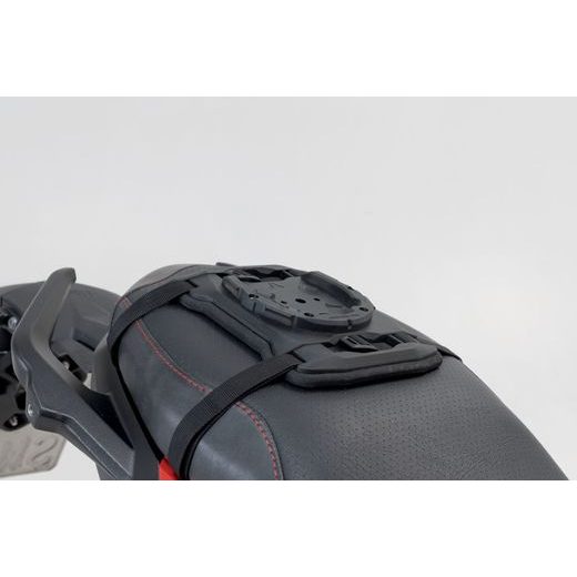 PRO podkova na sedadlo