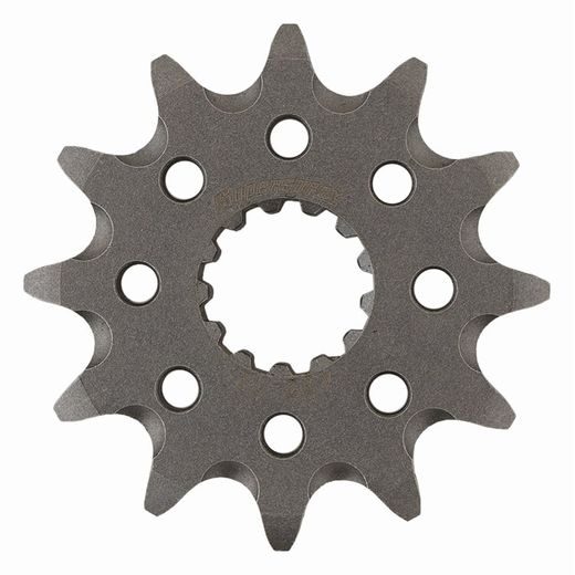 Reťazové koliečko SUPERSPROX CST-432:12 12T, 520