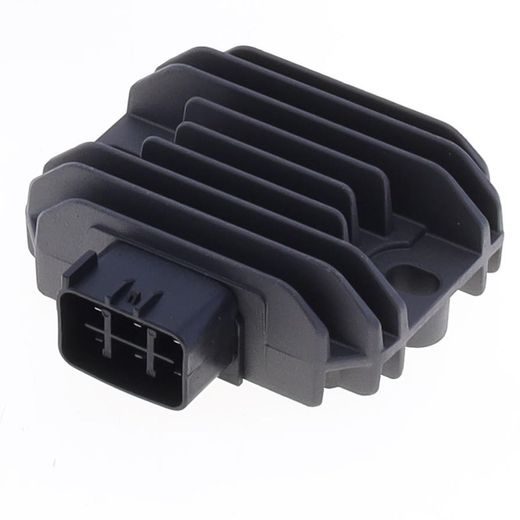 Voltage Regulator ATHENA S410510401002