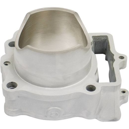 Štandardný otvor valca CYLINDER WORKS CW30017