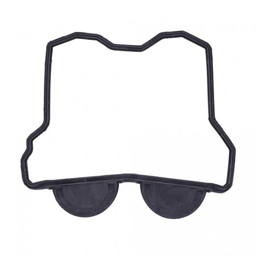 Tesnenie ventilového veka ATHENA