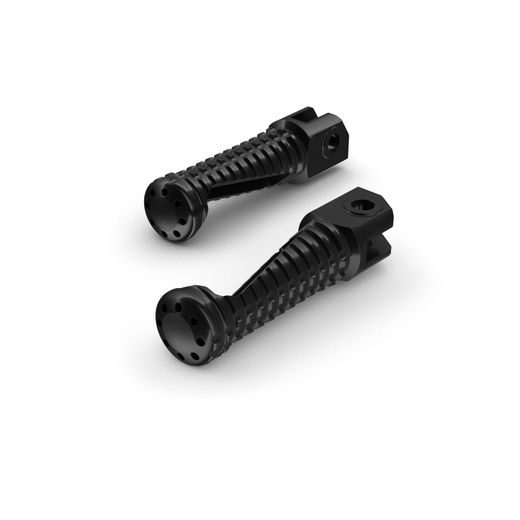 B7N-FRPEG-00-00 Frézované stúpačky pre jazdca