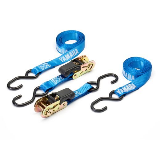 ACC-0SS58-40-30 Yamaha gurtne s račňou