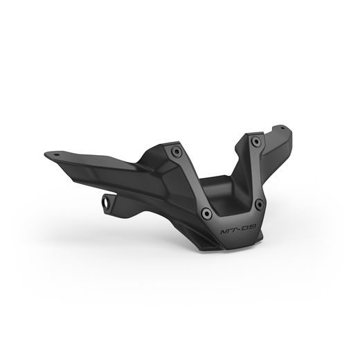 BME-283L0-00-00 Základňa na viacbodovú montáž na model MT-09