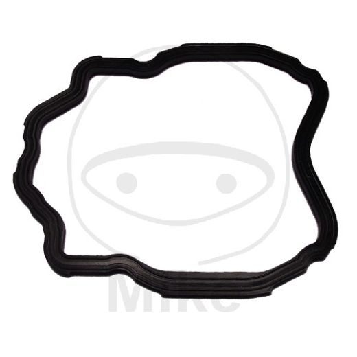 Tesnenie ventilového veka ATHENA S410480015005