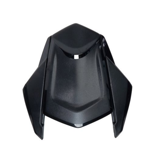 Forehead ventilation iXS iXS216 X14081 čierna matná