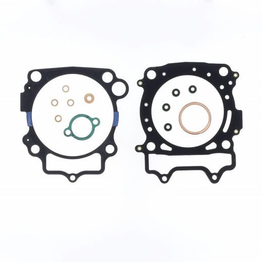 Sada tesnení TOPEND (hlava valec) ATHENA P400485600213 (tesnenie krytu ventilu nie je súčasťou dodávky)