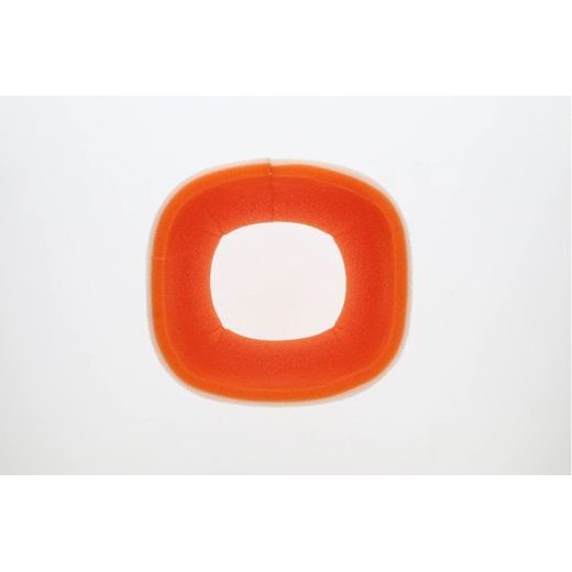 Vzduchový filter TwinAir 152624