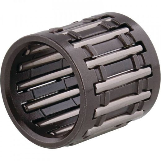 Wrist Pin Bearing HOT RODS WB141