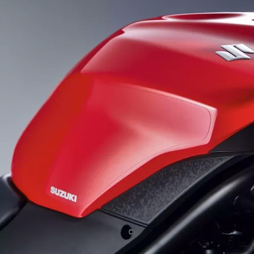 990D0-18K02-PAD Fólia na ochranu nádrže