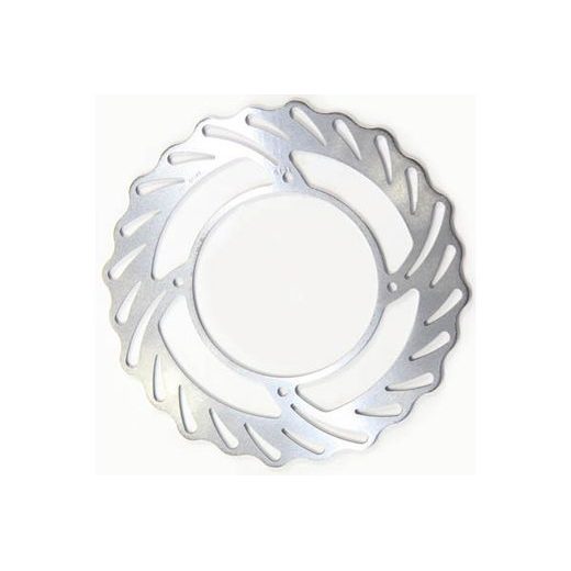 Brzdový kotúč EBC MD6191C