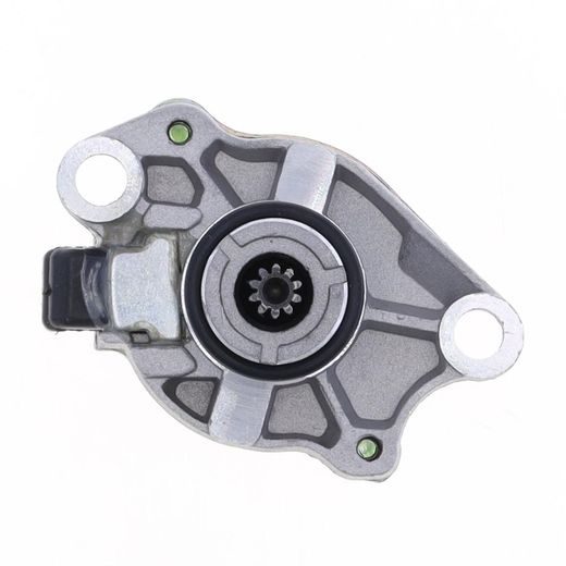 Starter Motor ATHENA S410010400002