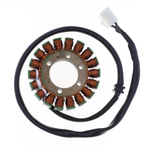 Stator ATHENA S410468394001