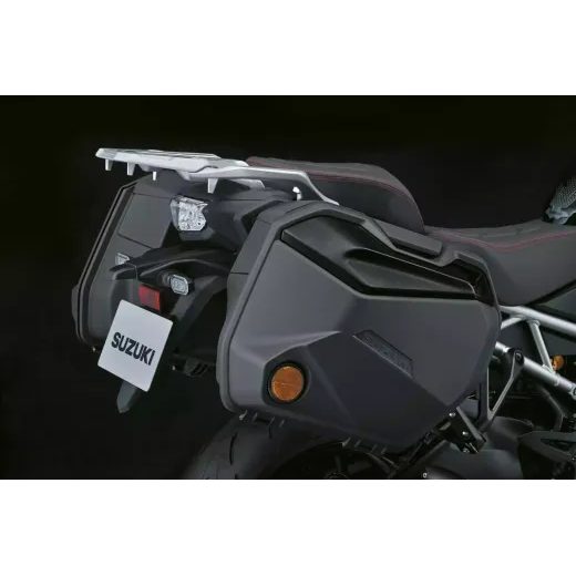 95400-48850-000 SADA bočných kufrov