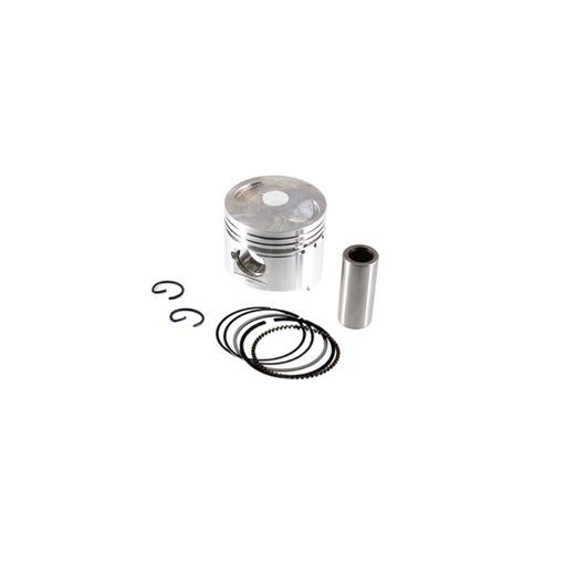 Piston RMS 100090382 50cc 39mm