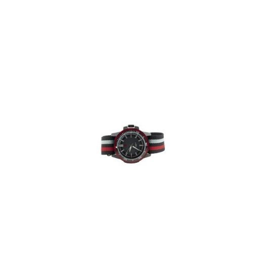 990F0-BKWT0-000 Team Black hodinky