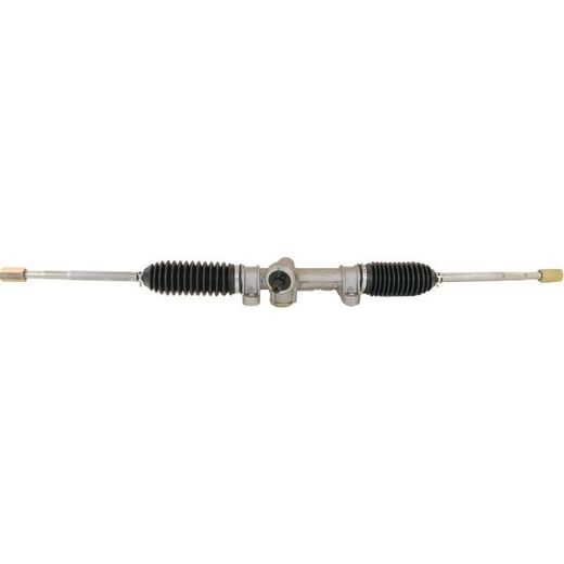 Steering Rack All Balls Racing 51-4044