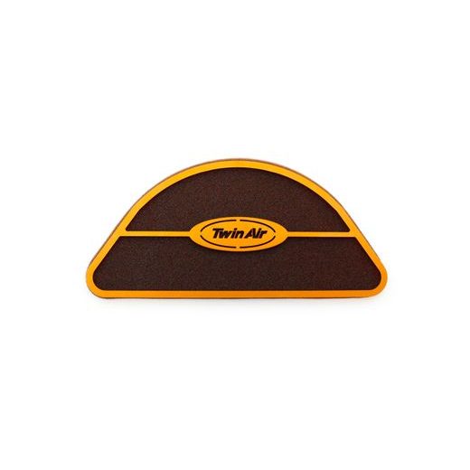 Pre-Oiled Air filter TwinAir 158623FRX (Flame Retardent)