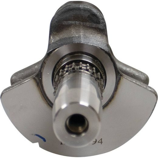 Crankshaft and Rods Kit HOT RODS HR00222