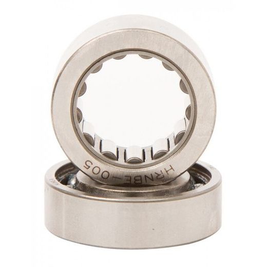 Súprava vyvažovača HOT RODS BBK0001