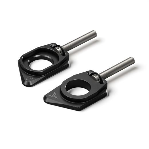 B7N-FCHAD-00-00 Napínač reťaze