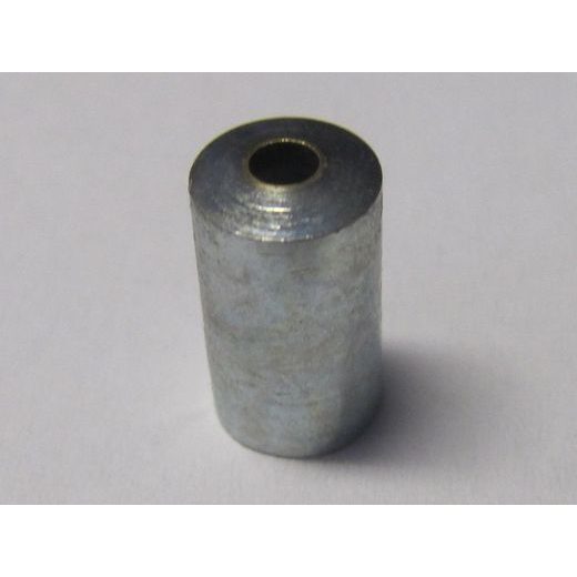 Koncovka bowdenu lanka Venhill F35