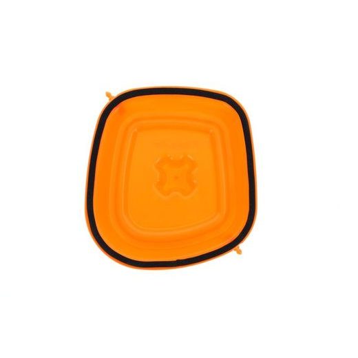 Kryt airboxu TwinAir 160122