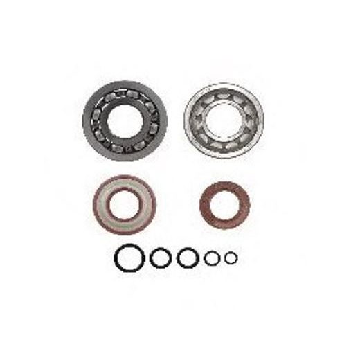 Crankshaft revision kit RMS 100201535