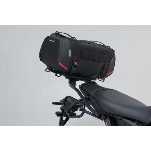 Rackpack set Yamaha MT-09 (20-).