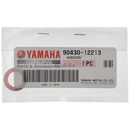 90430-12213 Položka medená