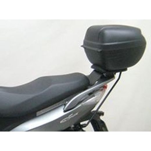 Montážna sada pre Top master SHAD K0G519ST