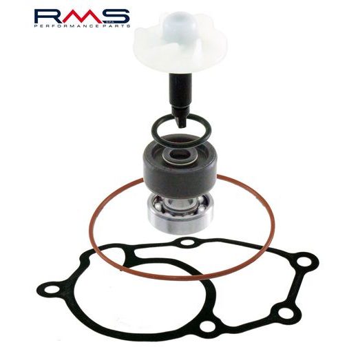 Opravná sada vodného čerpadla RMS 100110350