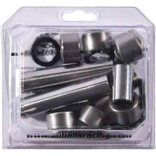 Linkage Bearing Kit All Balls Racing SALB27-1205