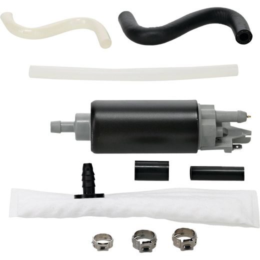Fuel Pump Kit All Balls Racing 47-2049