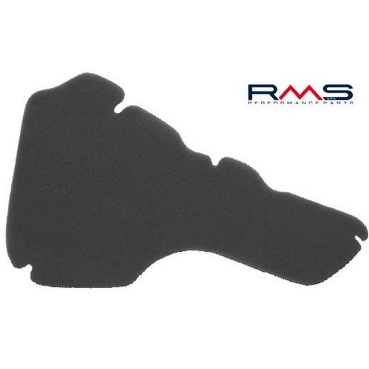Vzduchový filter RMS 100600420