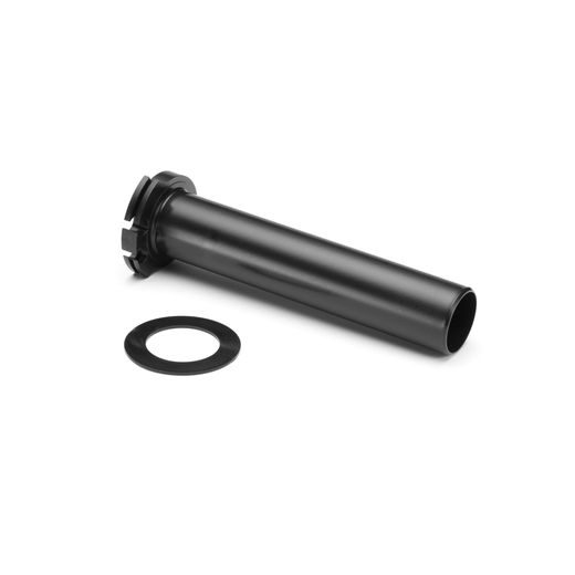 B74-F6240-00-00 Rychlopal