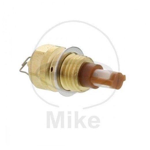 Ihla plaváku TOURMAX