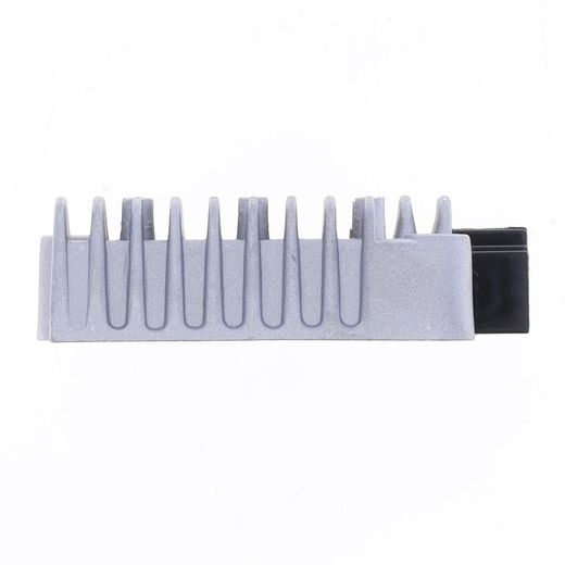 Voltage Regulator ATHENA S410485401008