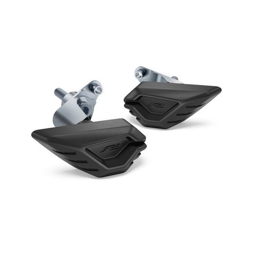 BKN-F11D0-V0-00 Súprava ochranných prvkov rámu