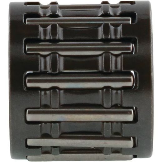 Wrist Pin Bearing HOT RODS WB110