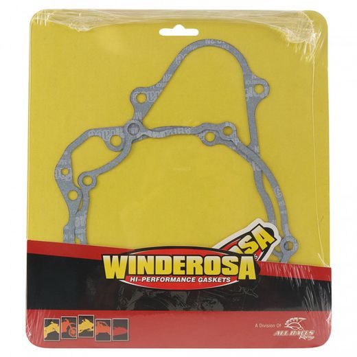 Tesnenie vika zapaľovania WINDEROSA 331004