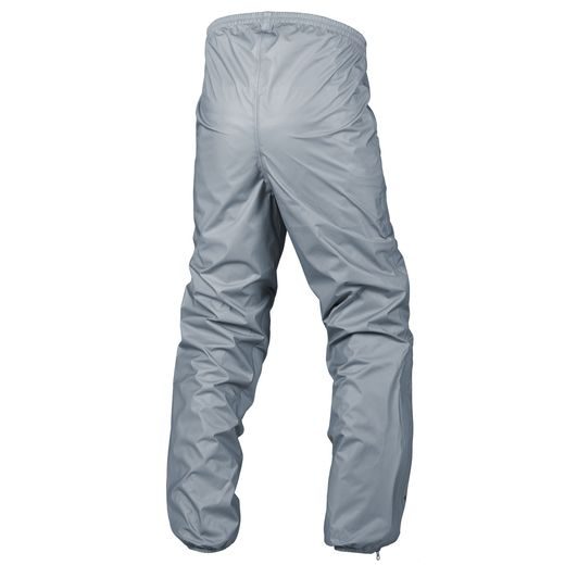 Nohavice s laminovanou membránou iXS 365-STX 1.1 X2-415207 steel grey M